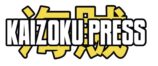 Kaizoku Press Trpg